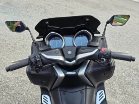 Yamaha T-max 530DX | Mobile.bg    11