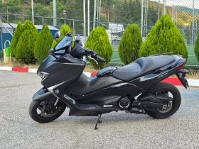 Yamaha T-max 530DX | Mobile.bg    2
