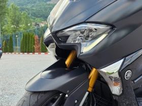 Yamaha T-max 530DX | Mobile.bg    10