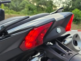 Yamaha T-max 530DX | Mobile.bg    15