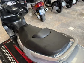 Yamaha T-max 500cc. | Mobile.bg    6