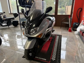 Yamaha T-max 500cc. | Mobile.bg    8