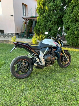Honda Cb 1000 | Mobile.bg � ����� ������ 2