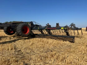      Volta LS | Mobile.bg    5