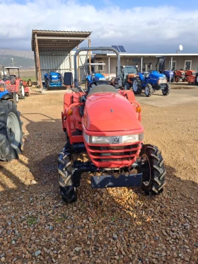 ����� �� �������� �� ������� Kubota �������� 