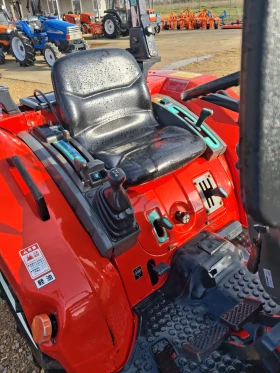 ����� �� �������� �� ������� Kubota �������� 