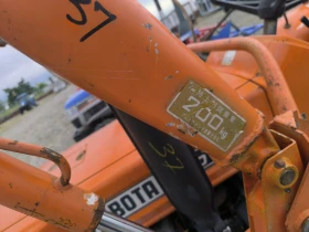 ������� Kubota ���� ���� ������ | Mobile.bg � ����� ������ 8