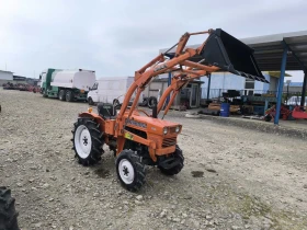 ������� Kubota ���� ���� ������ | Mobile.bg � ����� ������ 5
