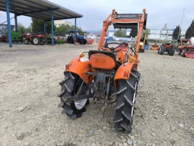 ������� Kubota ���� ���� ������ | Mobile.bg � ����� ������ 3