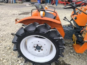 ������� Kubota ���� ���� ������ | Mobile.bg � ����� ������ 7