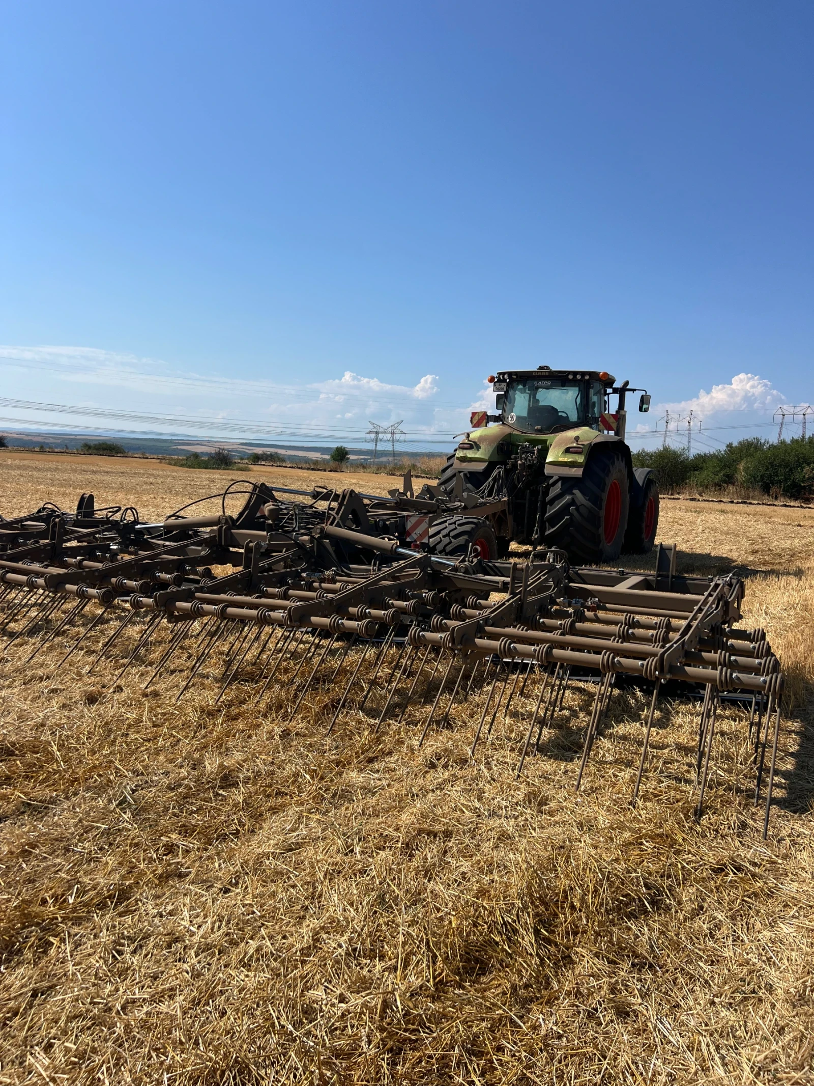      Volta LS | Mobile.bg   1