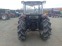 Обява за продажба на Трактор Yanmar 38 ~14 500 лв. - изображение 5