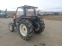 Обява за продажба на Трактор Yanmar 38 ~14 500 лв. - изображение 4