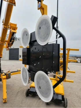 ����� �������������� ������ �������� �������� Bautrax XGL400 | Mobile.bg � ����� ������ 2