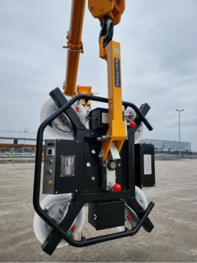 ����� �������������� ������ �������� �������� Bautrax XGL400 | Mobile.bg � ����� ������ 3