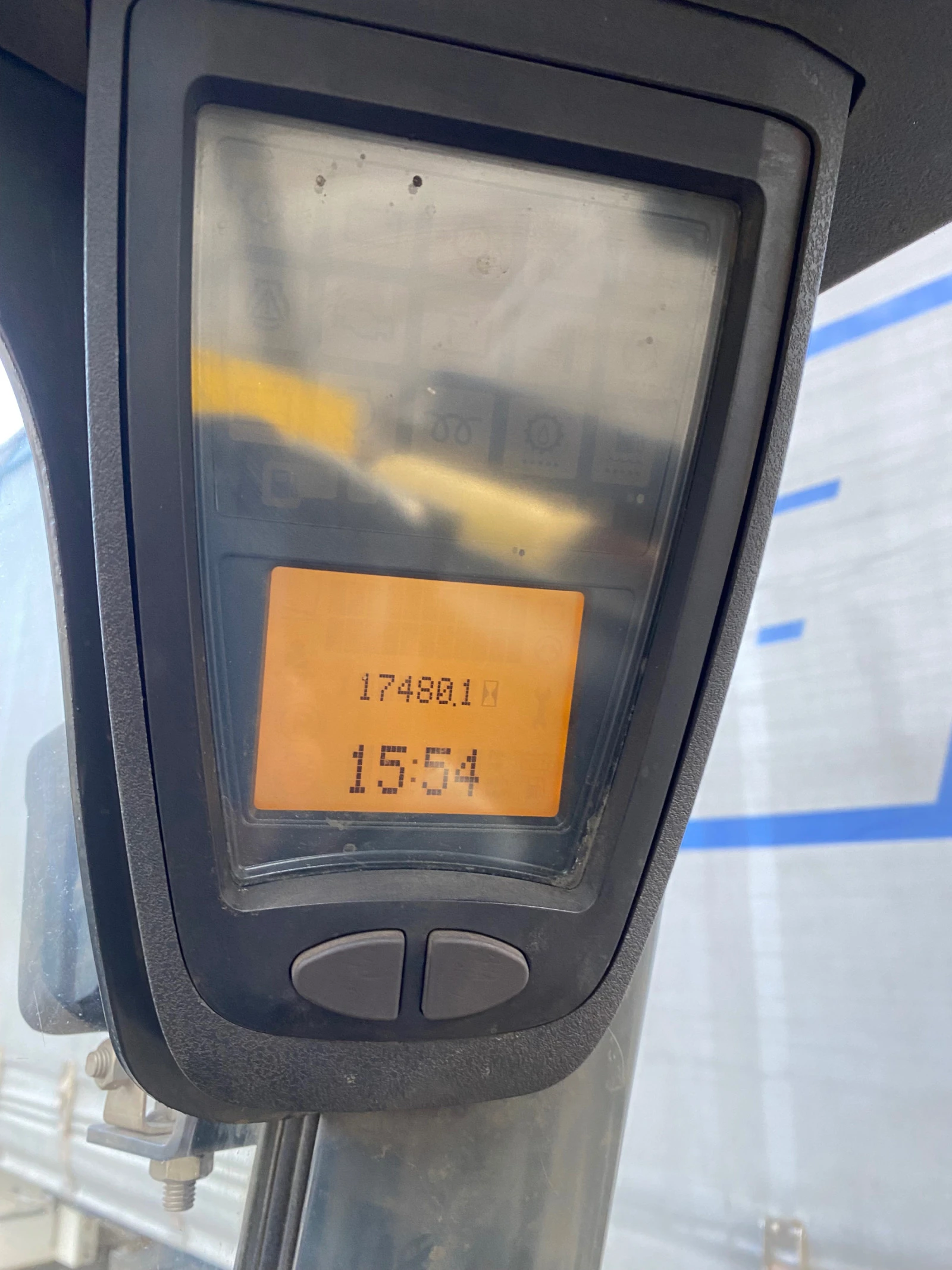  Linde  3 | Mobile.bg   9