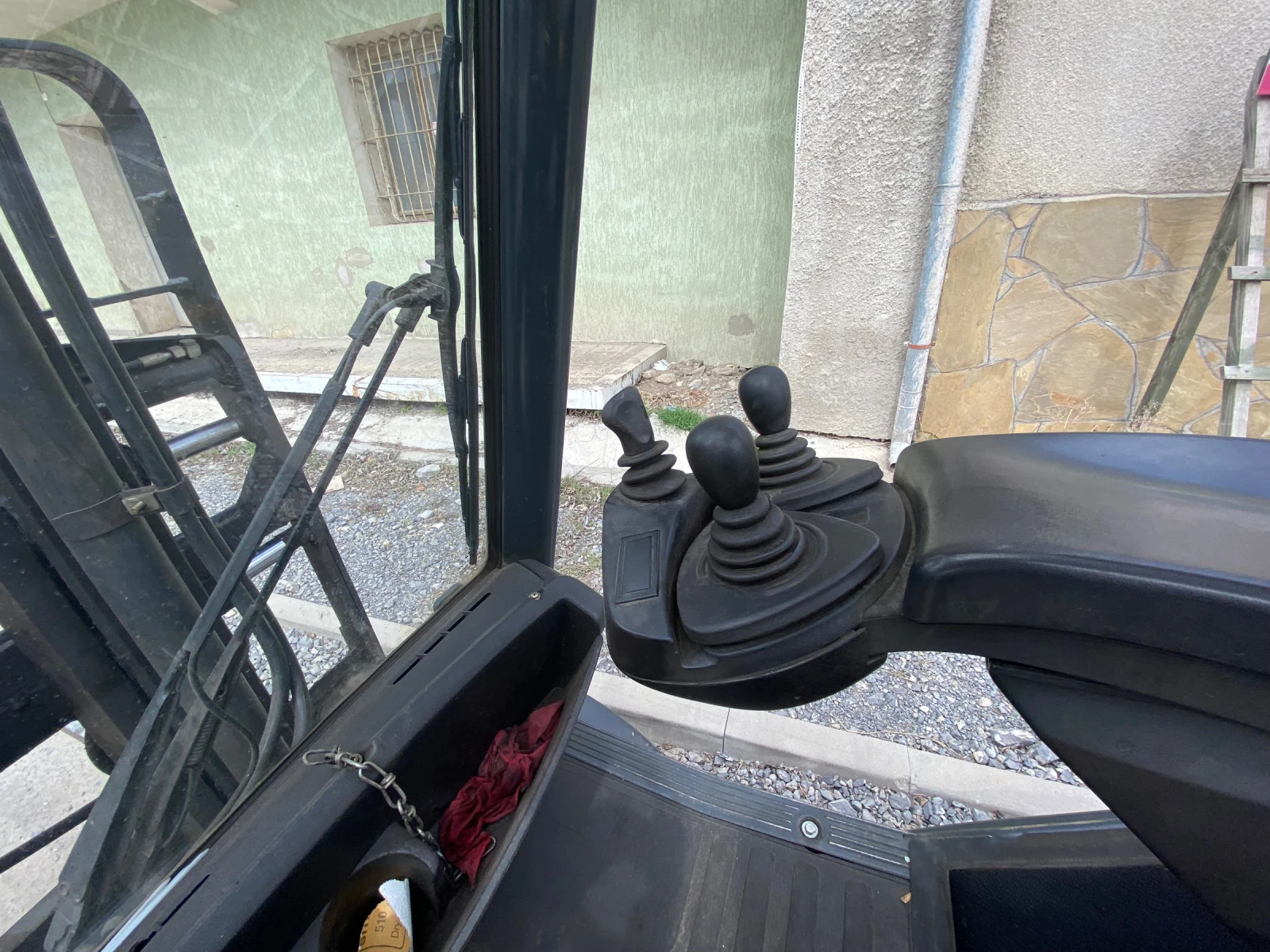  Linde  3 | Mobile.bg   14