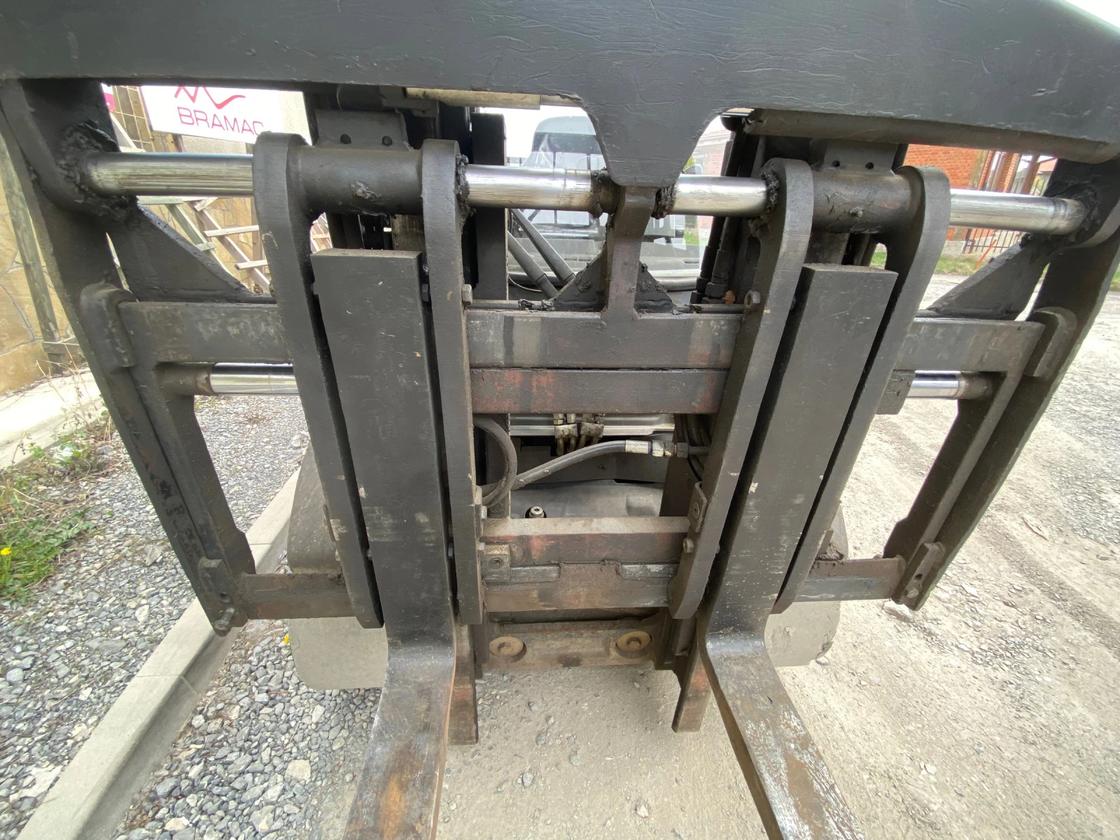  Linde  3 | Mobile.bg   13