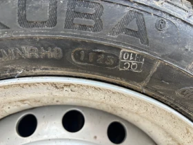 За автомобил Други Anssems PSX3000 - 3ton, снимка 11 - Ремаркета - 53657688