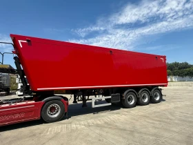 ����������� Wielton 55 �3 | Mobile.bg � ����� ������ 5