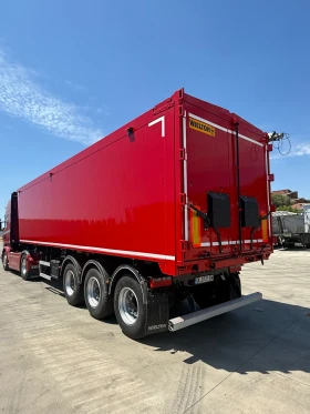 ����������� Wielton 55 �3 | Mobile.bg � ����� ������ 6