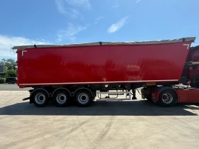 ����������� Wielton 55 �3 | Mobile.bg � ����� ������ 9