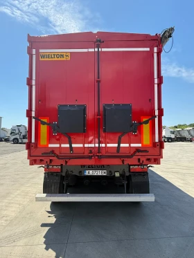 ����������� Wielton 55 �3 | Mobile.bg � ����� ������ 7