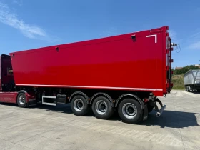 ����� �� �������� �� ����������� Wielton 55 �3