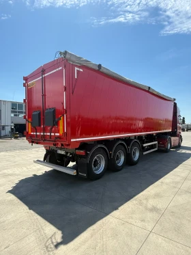 ����������� Wielton 55 �3 | Mobile.bg � ����� ������ 8