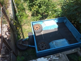 �� ��������� | Mobile.bg � ����� ������ 2