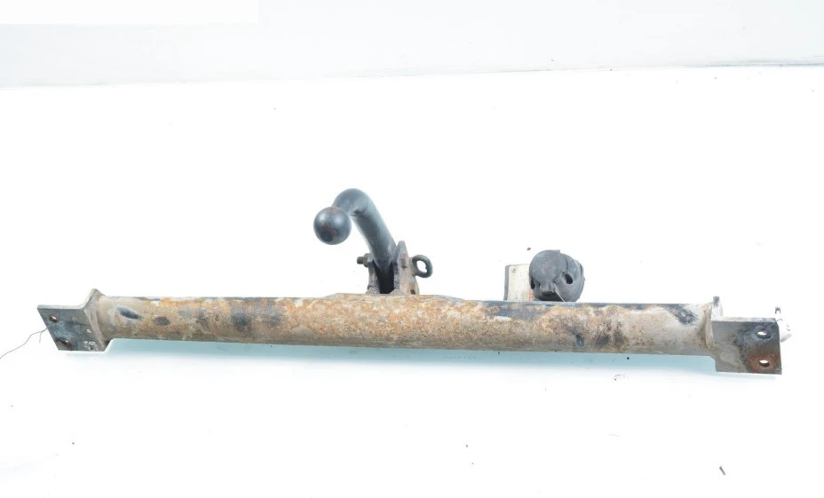    1991 2000  Hyundai Lantra Wagon   | Mobile.bg   4