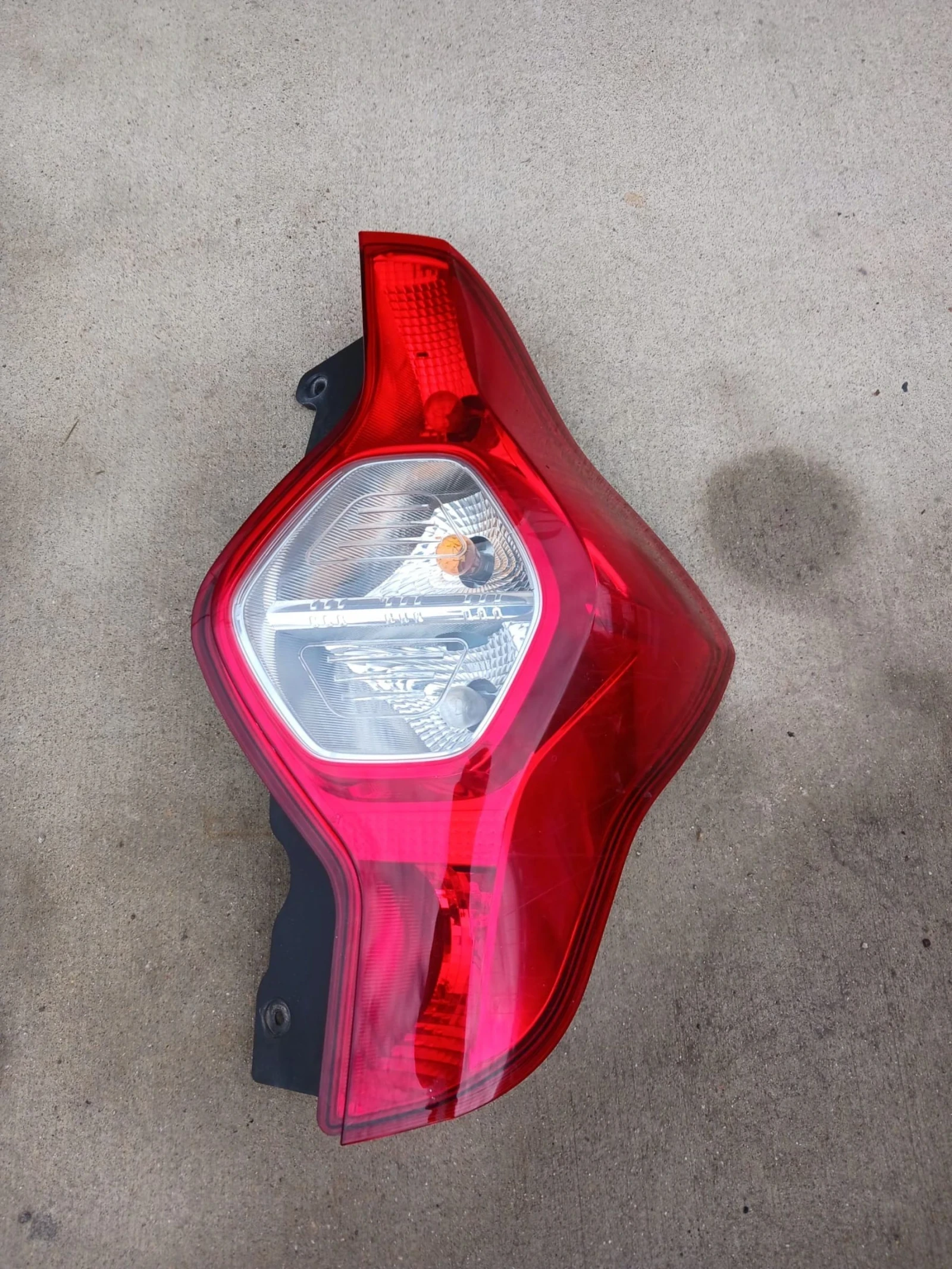    Dacia Lodgy 2013.  | Mobile.bg   1