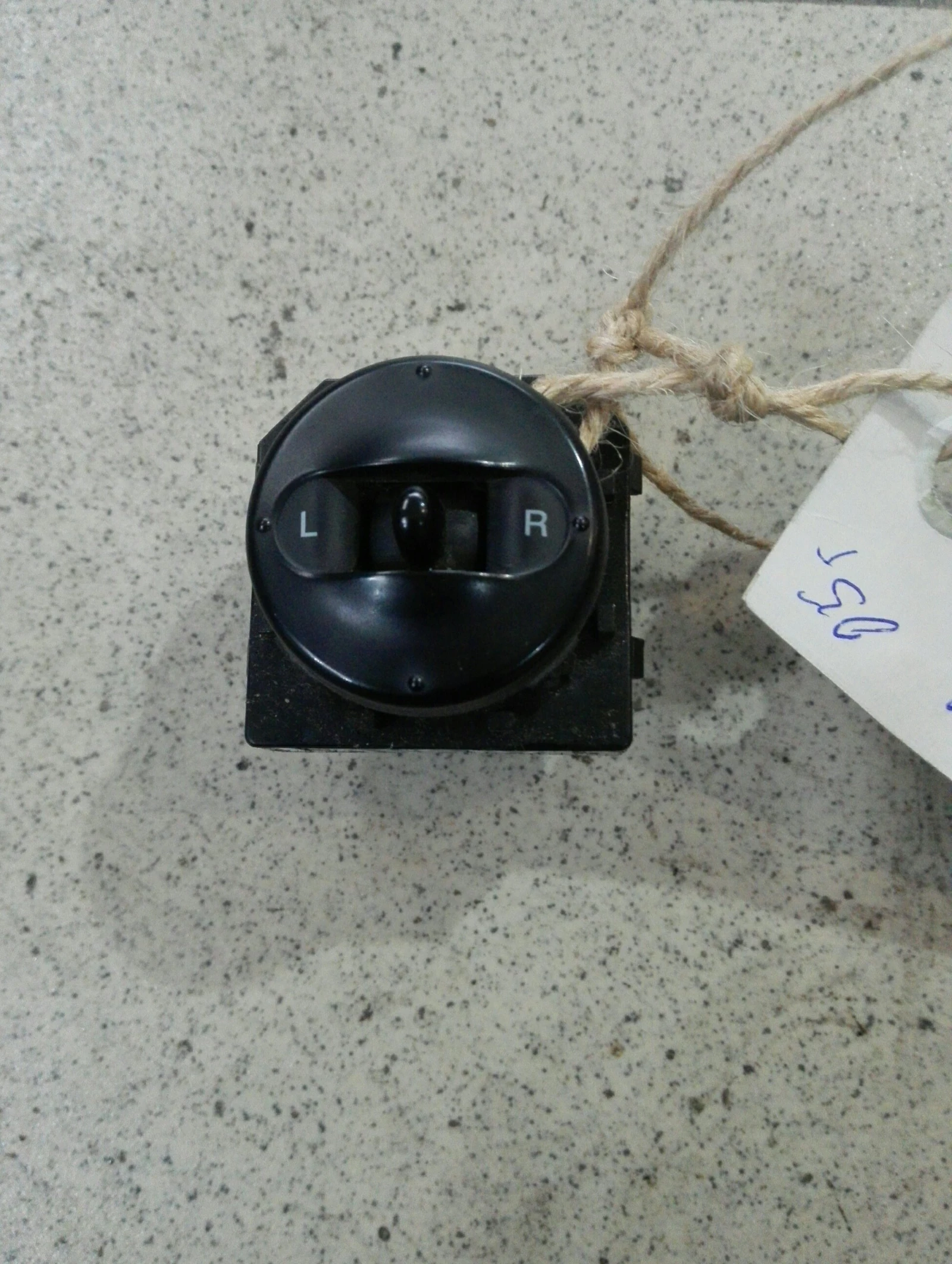 ����� �� �������� ��� ������ | Mobile.bg � ����������� 1