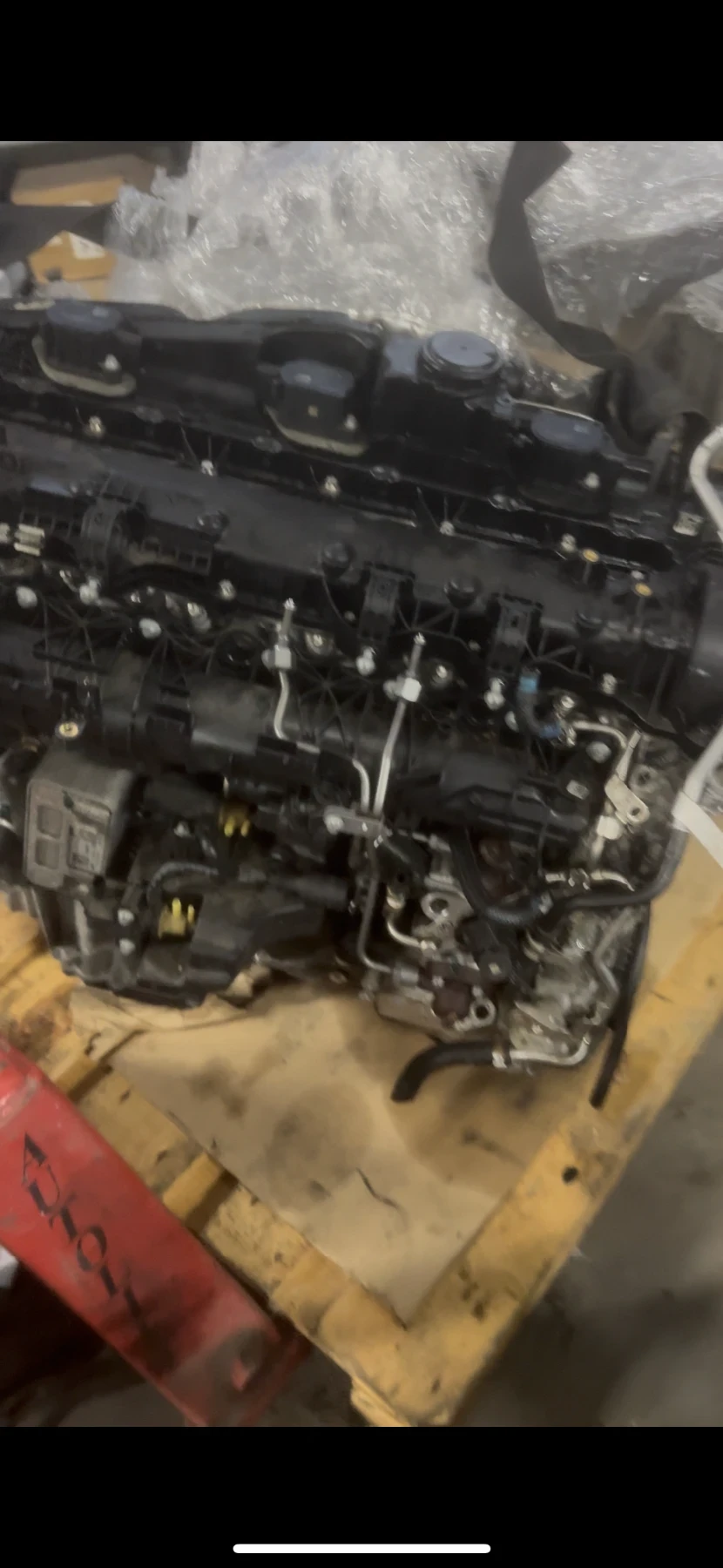 ����� �������� S400 d 120 k km  | Mobile.bg � ����������� 1