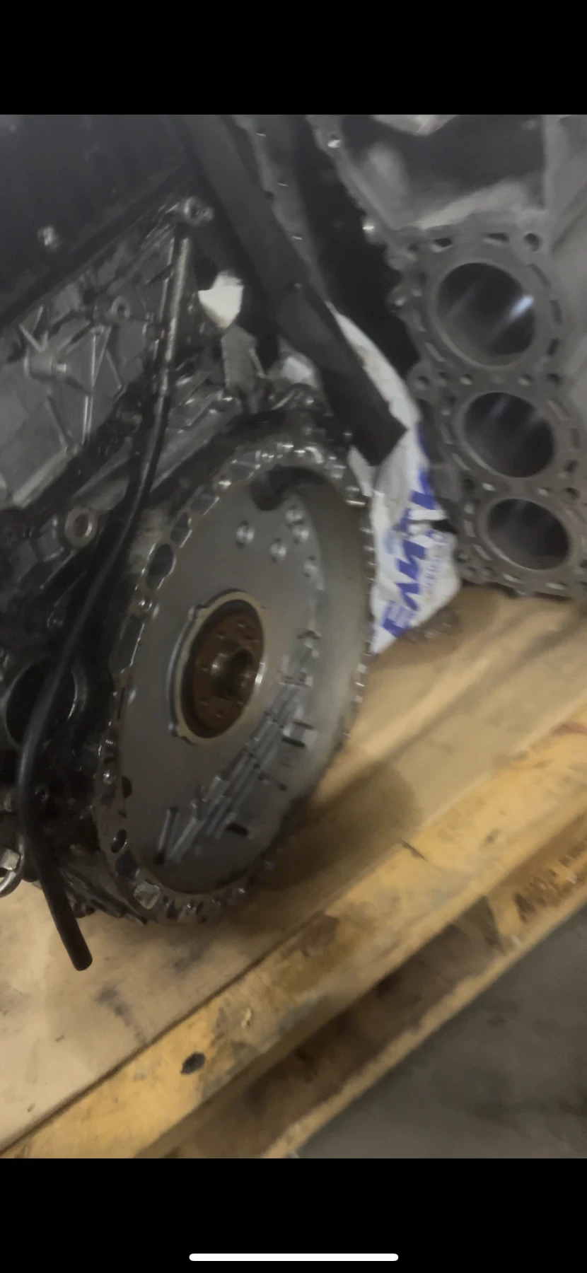 ����� �������� S400 d 120 k km  | Mobile.bg � ����������� 3