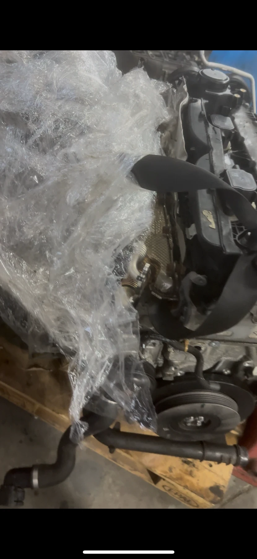 ����� �������� S400 d 120 k km  | Mobile.bg � ����������� 4