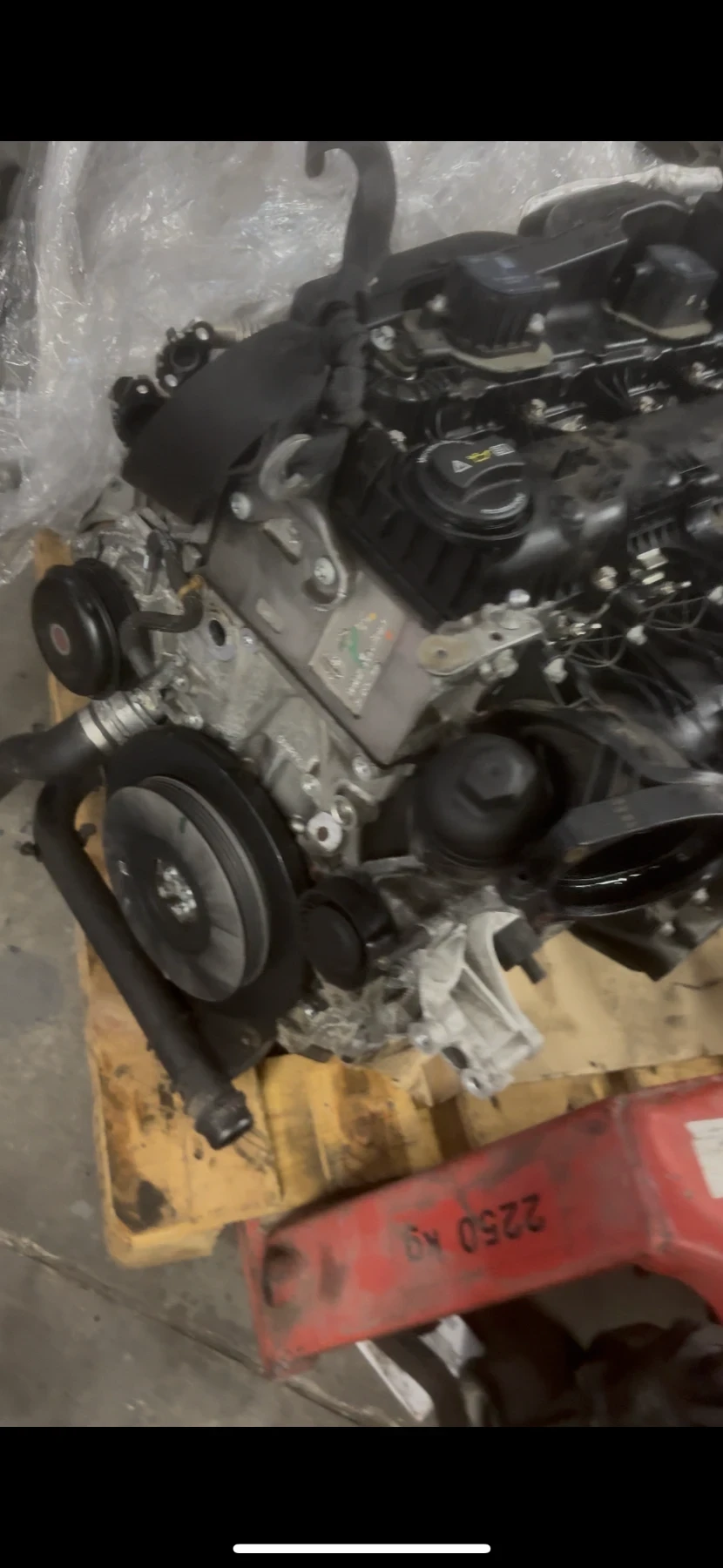 ����� �������� S400 d 120 k km  | Mobile.bg � ����������� 2