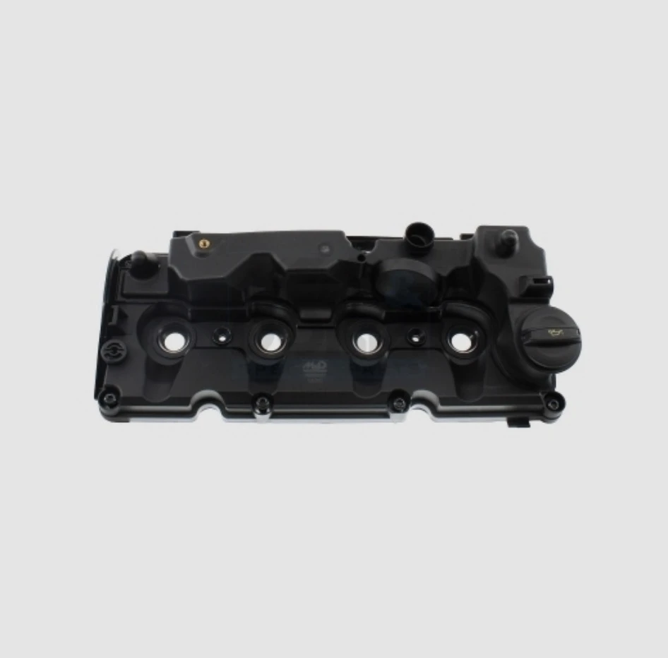 Клапан за картерни газове VW Passat B8 Avant 2016 PCV 04L103469