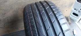 Гуми Летни 225/45R18, снимка 1