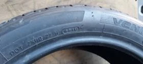 Гуми Летни 225/45R18, снимка 5