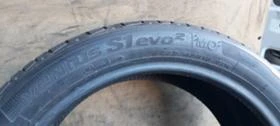 Гуми Летни 225/45R18, снимка 6