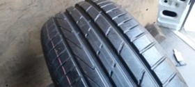 Гуми Летни 225/45R18, снимка 2