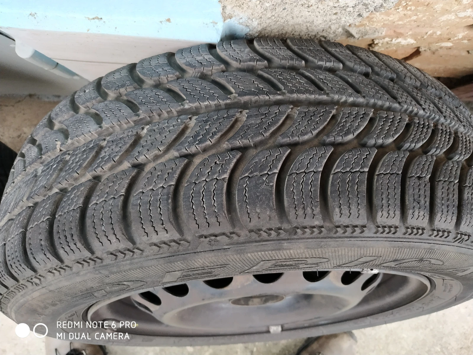    175/65R14  Mitsubishi | Mobile.bg   4