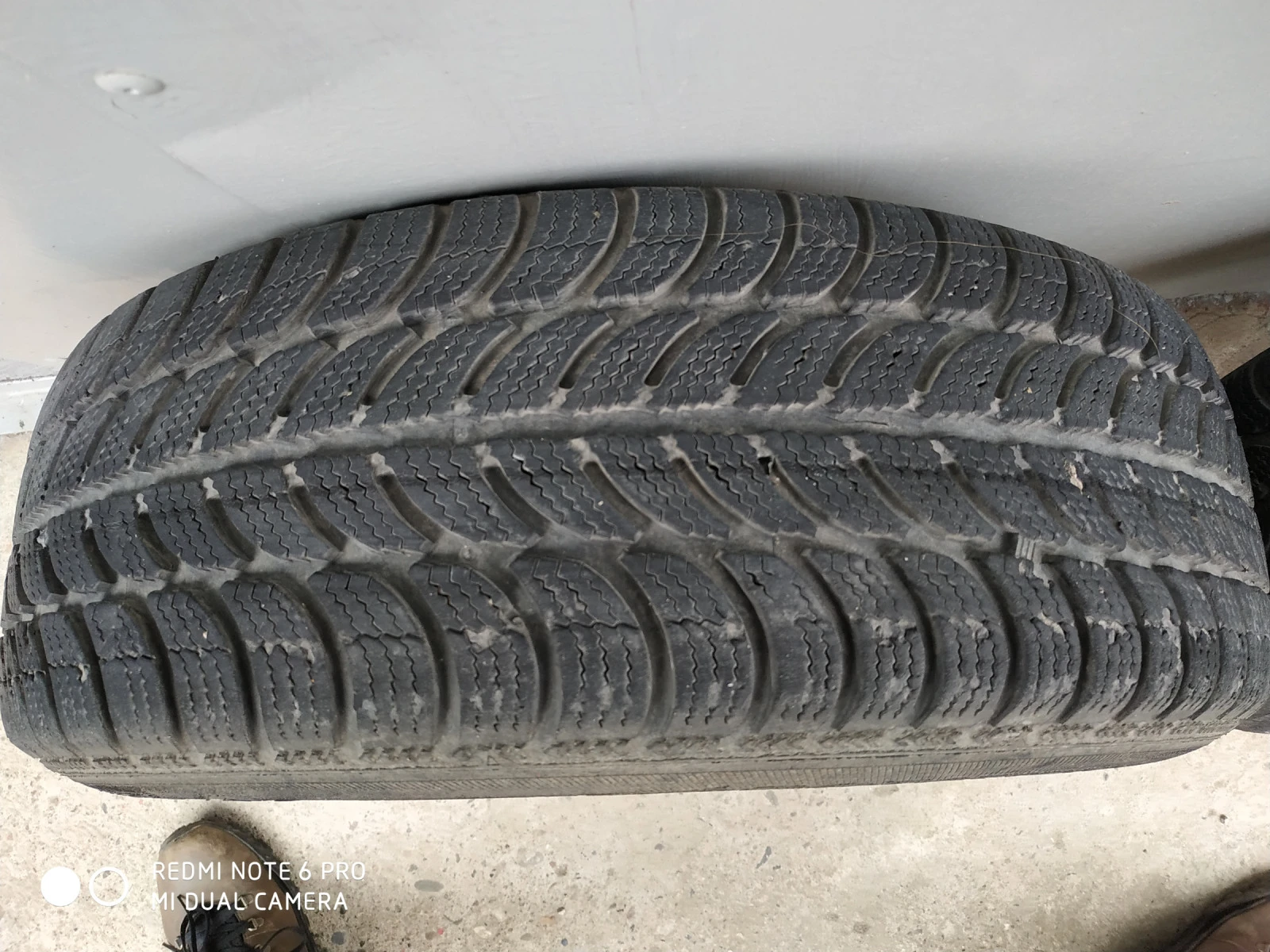    175/65R14  Mitsubishi | Mobile.bg   2