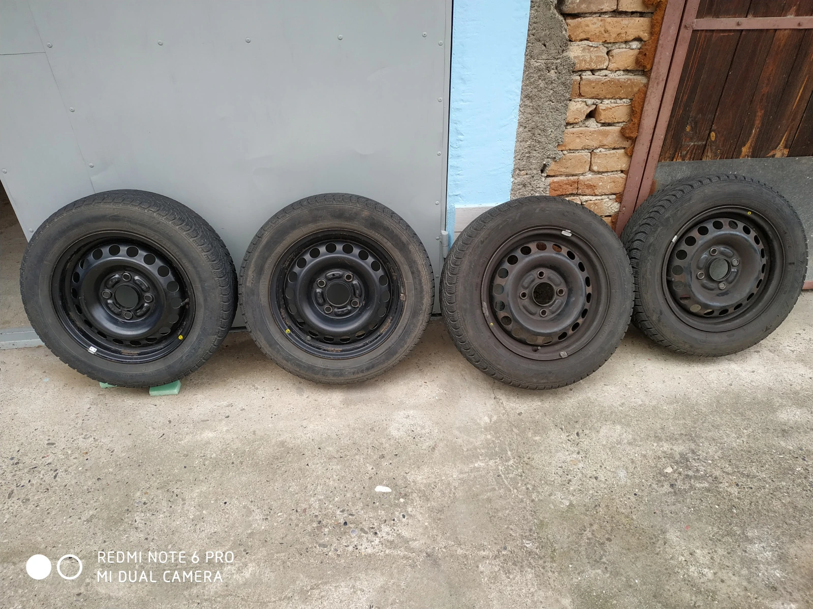    175/65R14  Mitsubishi | Mobile.bg   1