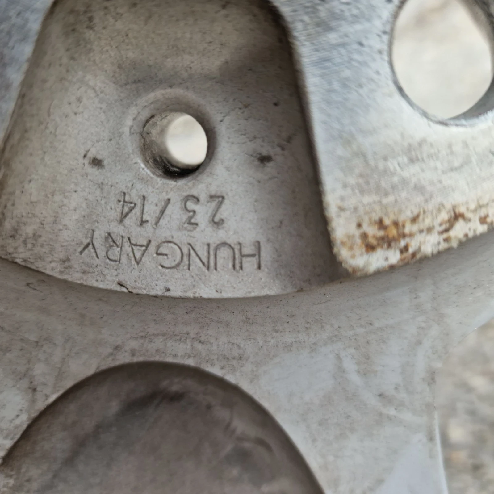   BMW i3 | Mobile.bg   5