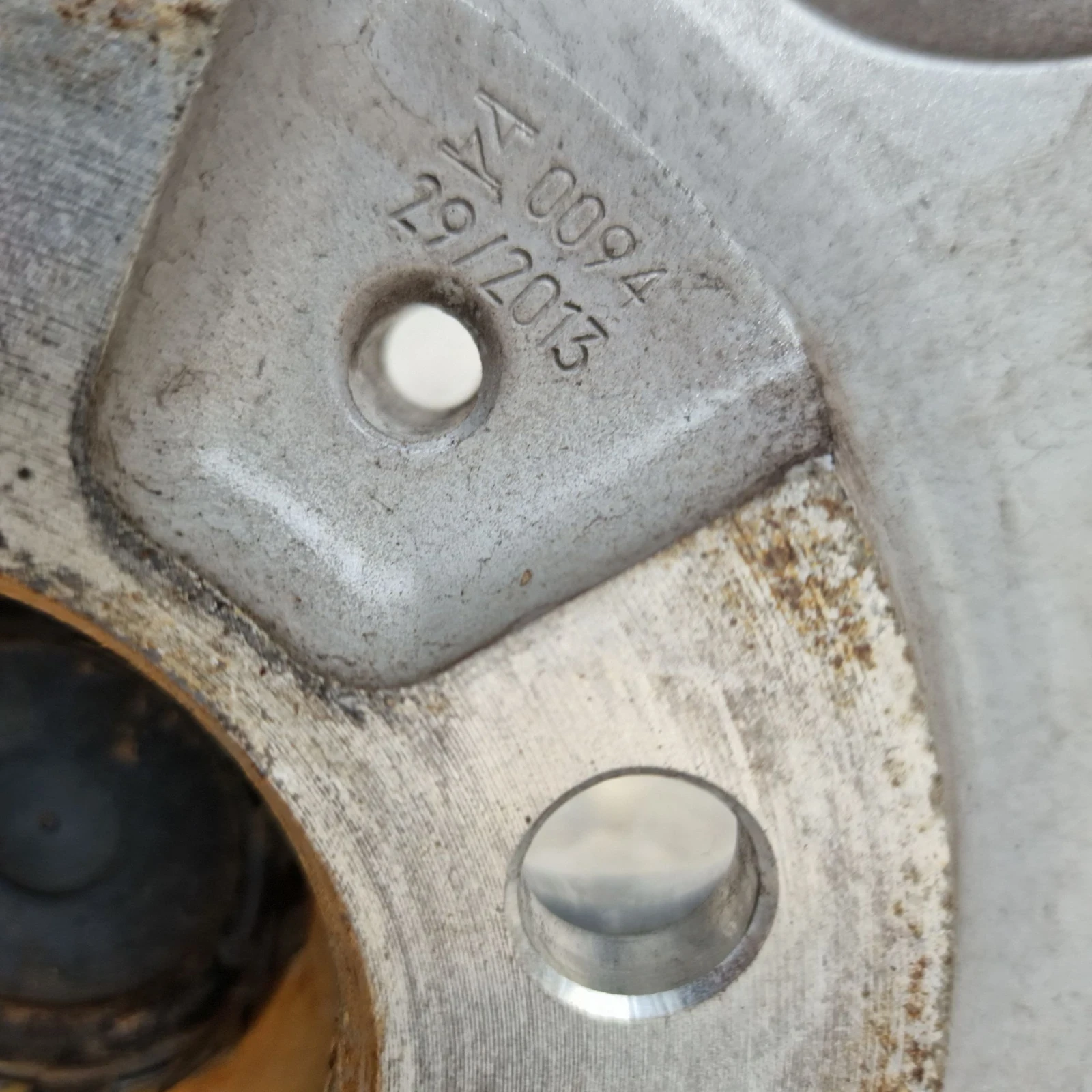   BMW i3 | Mobile.bg   7