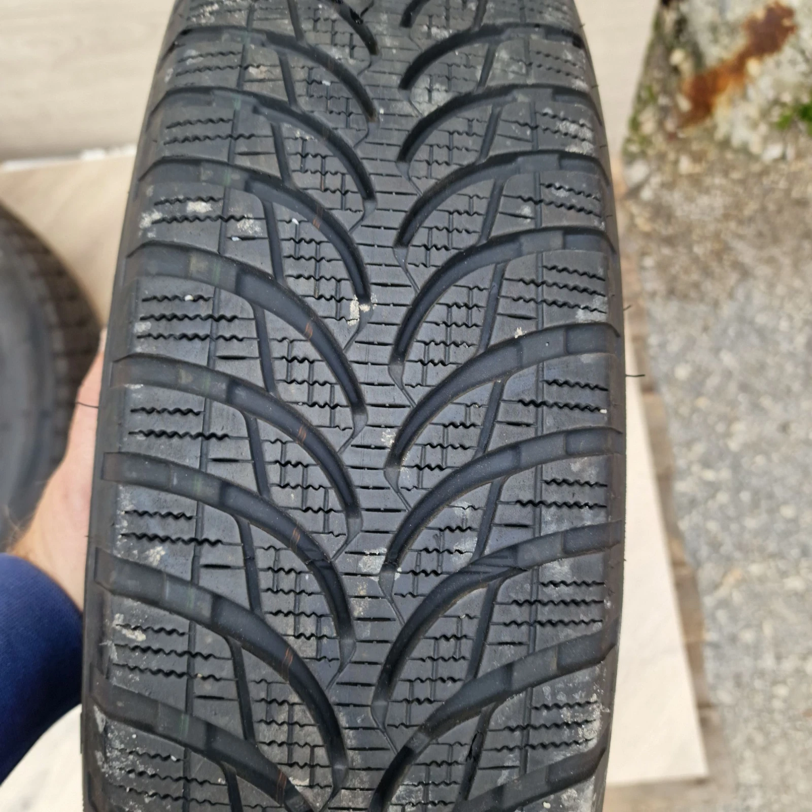   BMW i3 | Mobile.bg   11