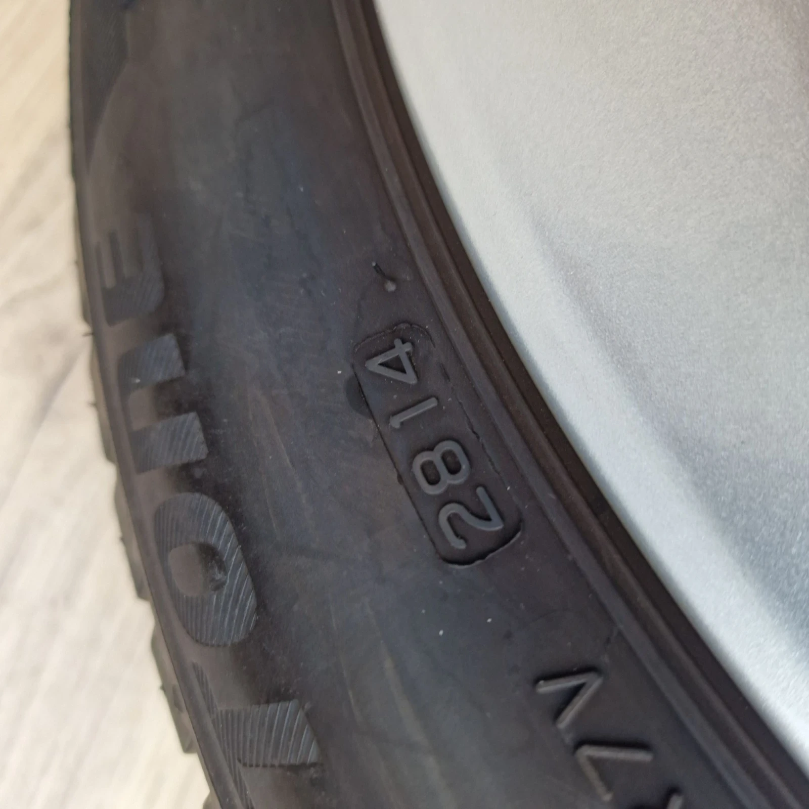   BMW i3 | Mobile.bg   9