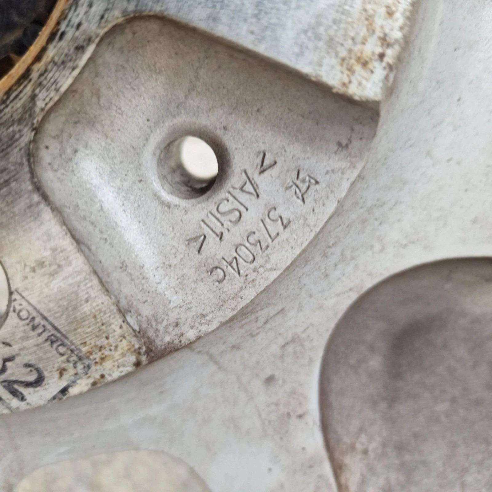   BMW i3 | Mobile.bg   8